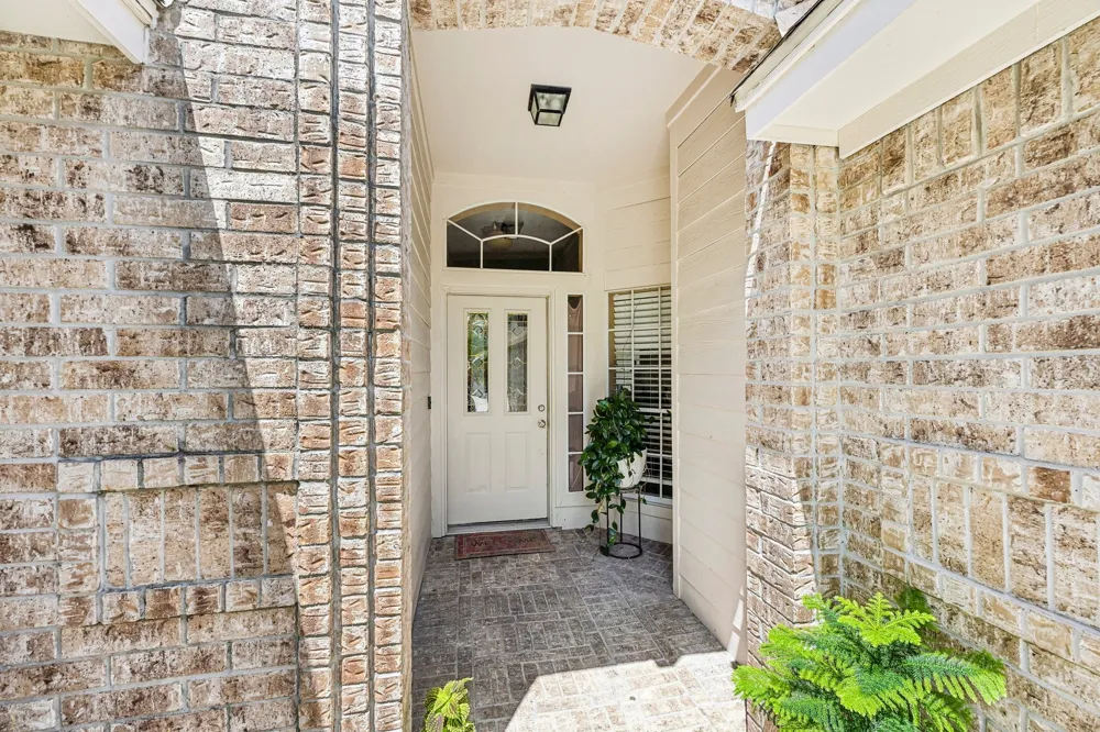 5111 Misty Lane Pasadena, TX 77505