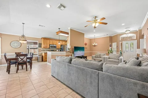 5111 Misty Lane