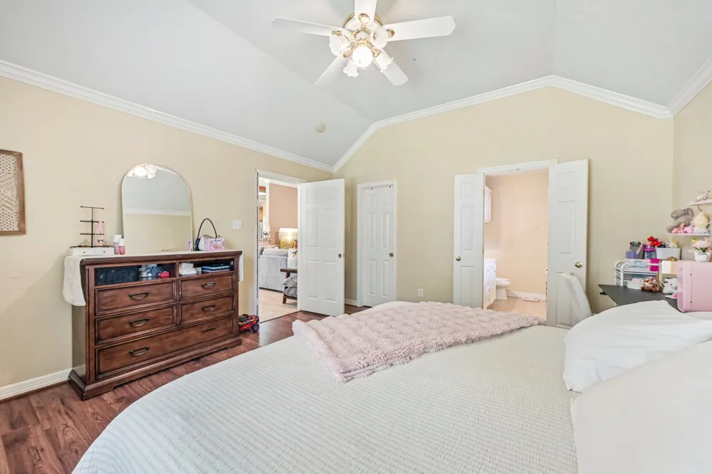 5111 Misty Lane Pasadena, TX 77505
