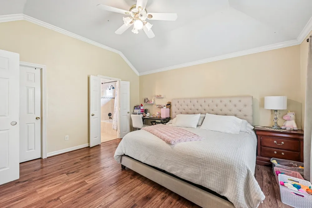 5111 Misty Lane Pasadena, TX 77505