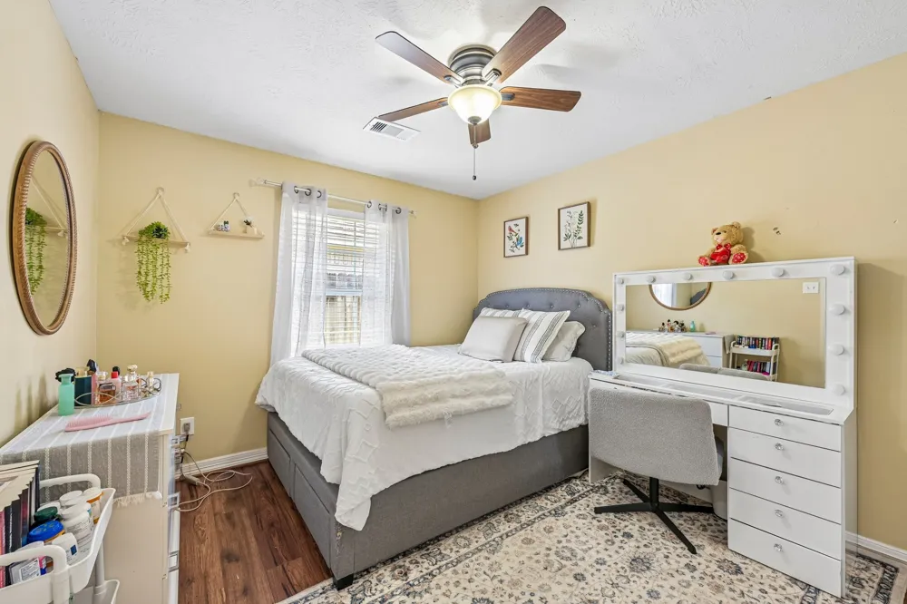 5111 Misty Lane Pasadena, TX 77505