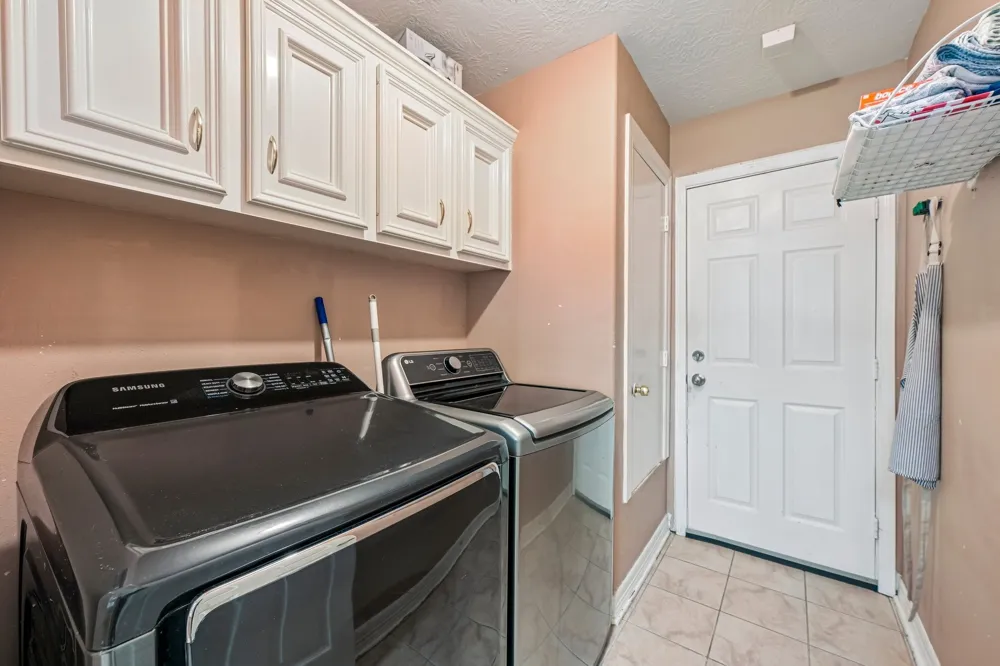 5111 Misty Lane Pasadena, TX 77505