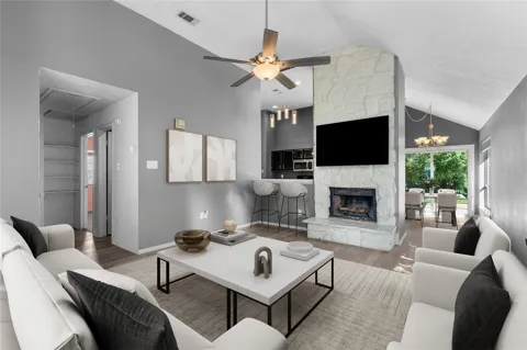 12210 White River Drive