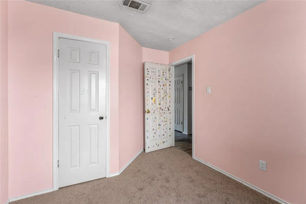 12210 White River Drive Tomball, TX 77375