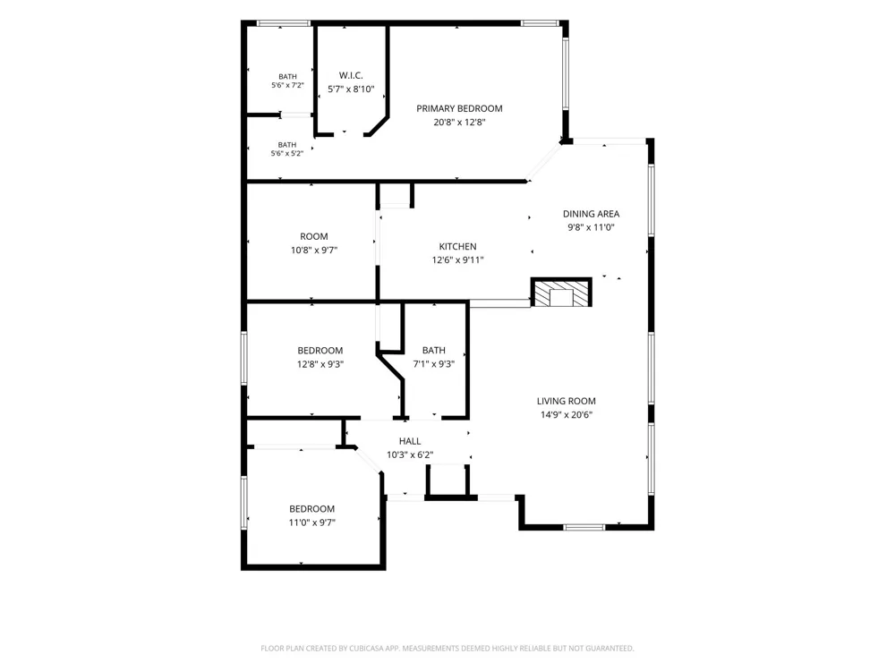 12210 White River Drive Tomball, TX 77375
