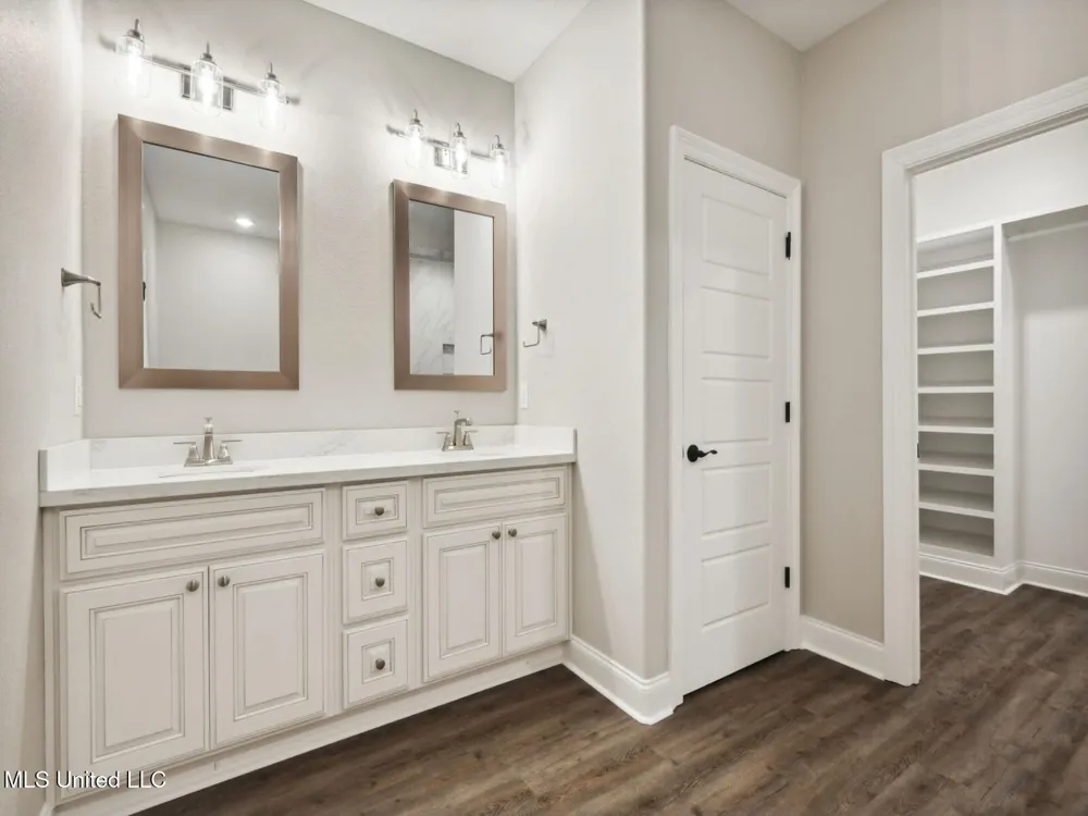 13639 Mayberry Court Biloxi, MS 39532
