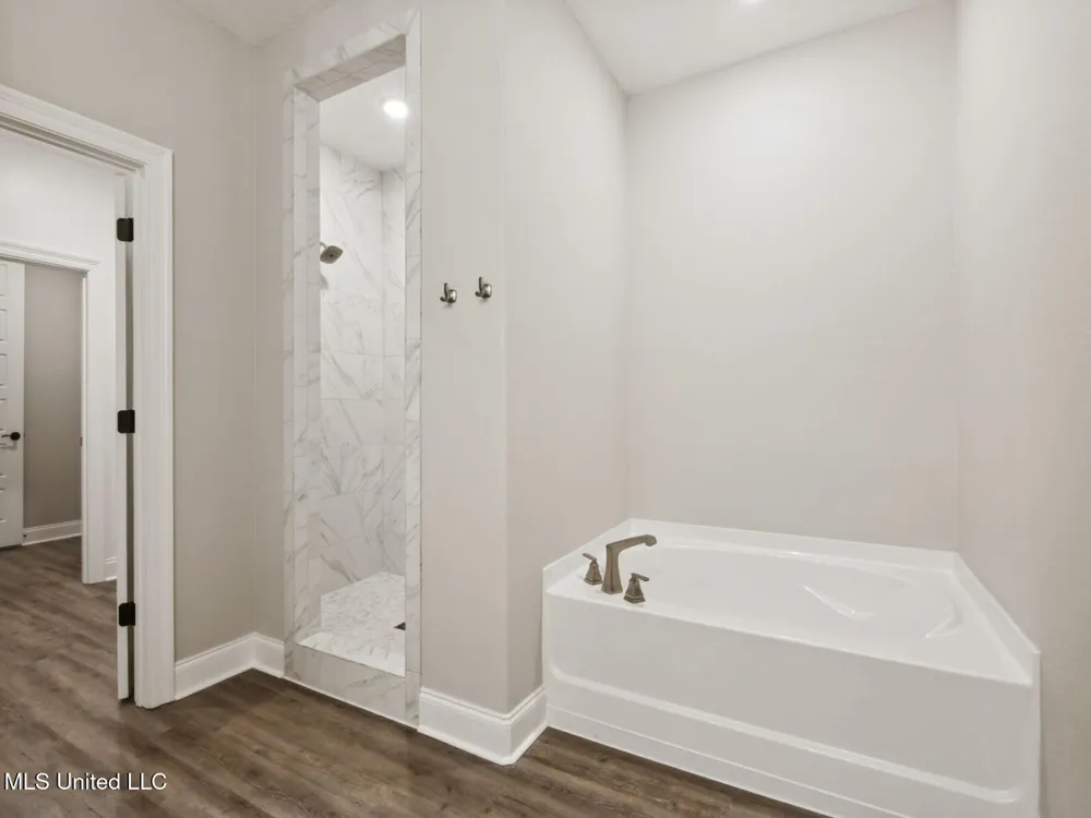 13639 Mayberry Court Biloxi, MS 39532