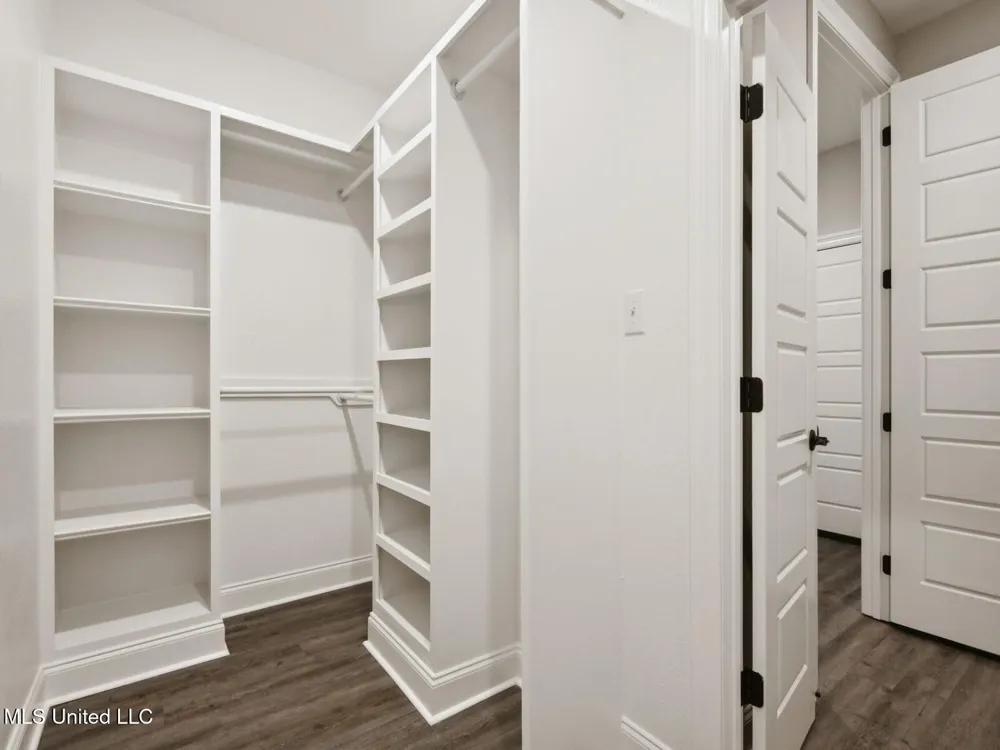 13639 Mayberry Court Biloxi, MS 39532