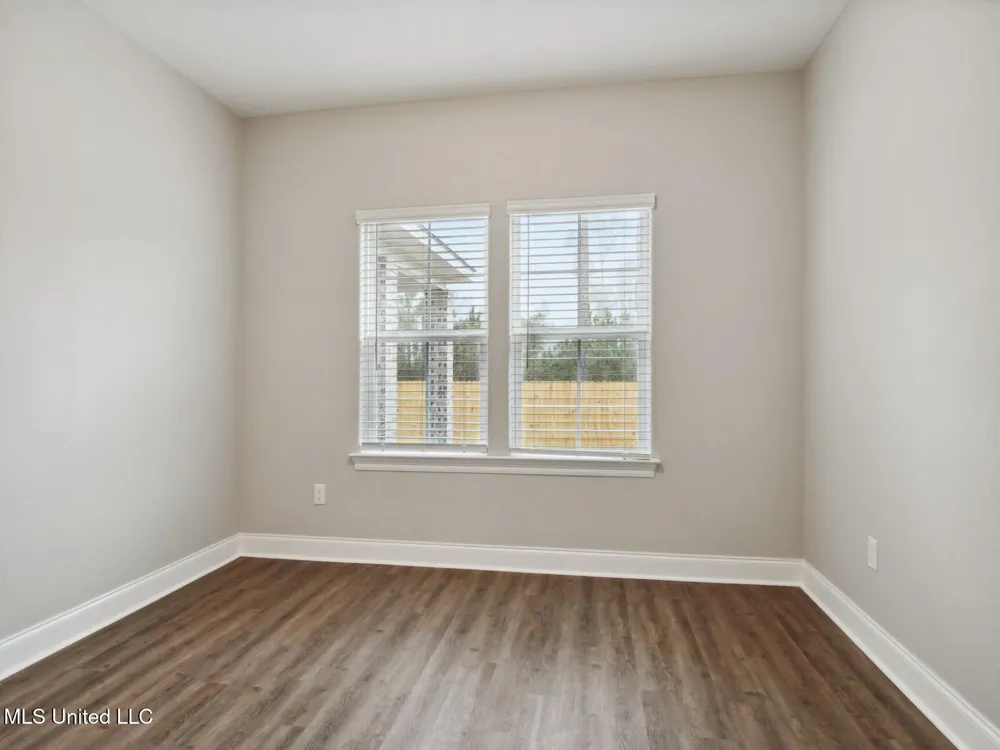13639 Mayberry Court Biloxi, MS 39532
