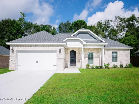 13639 Mayberry Court