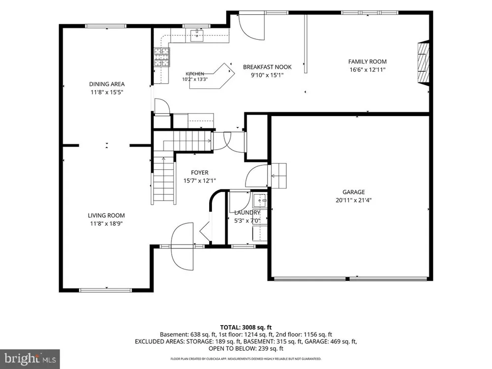 328 W WALNUT TREE DRIVE Blandon, PA 19510