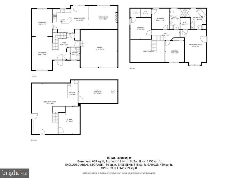 328 W WALNUT TREE DRIVE Blandon, PA 19510