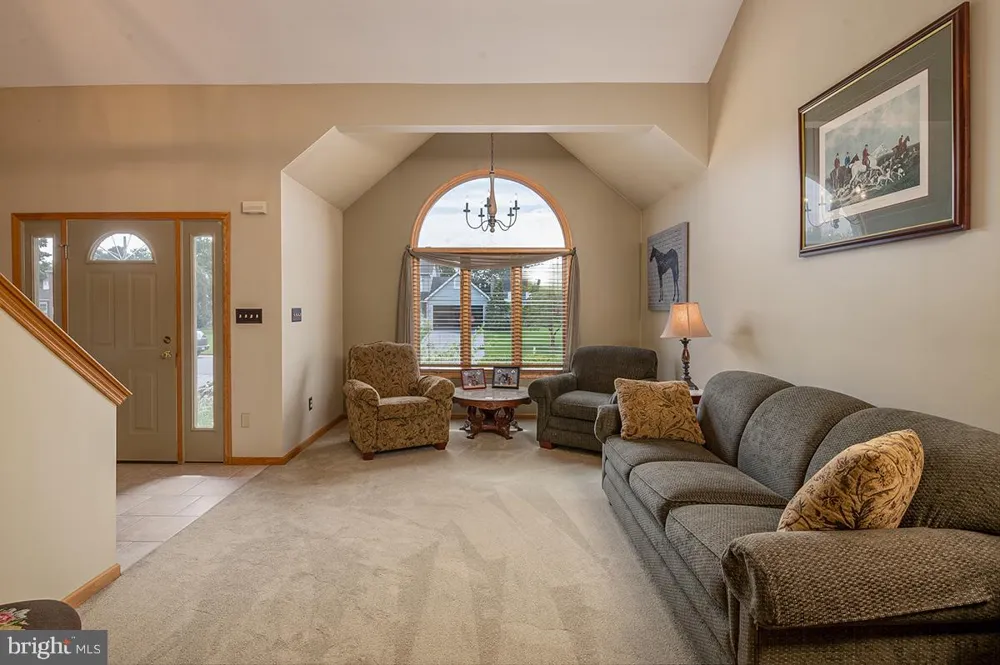 328 W WALNUT TREE DRIVE Blandon, PA 19510