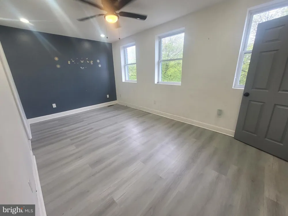 3833 REISTERSTOWN ROAD Baltimore, MD 21215