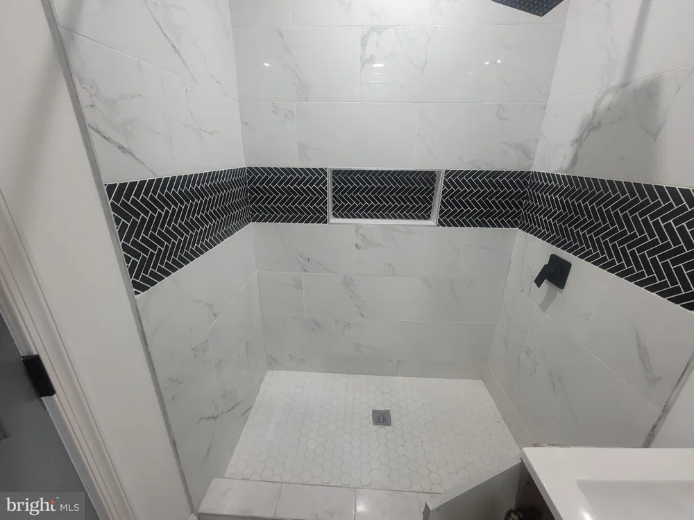 3833 REISTERSTOWN ROAD Baltimore, MD 21215
