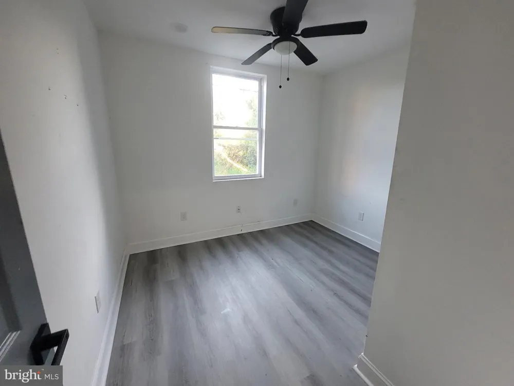 3833 REISTERSTOWN ROAD Baltimore, MD 21215