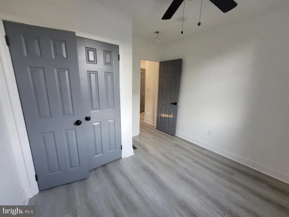 3833 REISTERSTOWN ROAD Baltimore, MD 21215