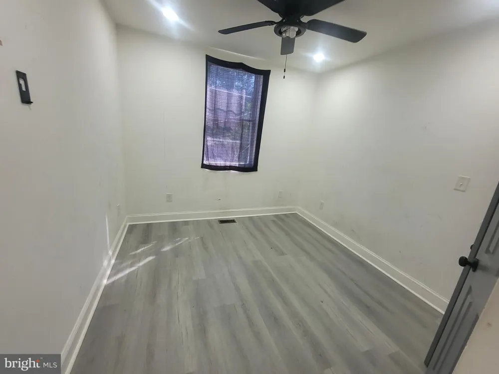 3833 REISTERSTOWN ROAD Baltimore, MD 21215