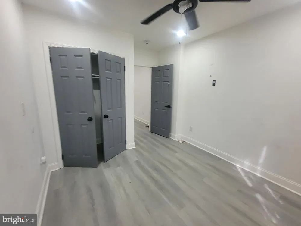 3833 REISTERSTOWN ROAD Baltimore, MD 21215