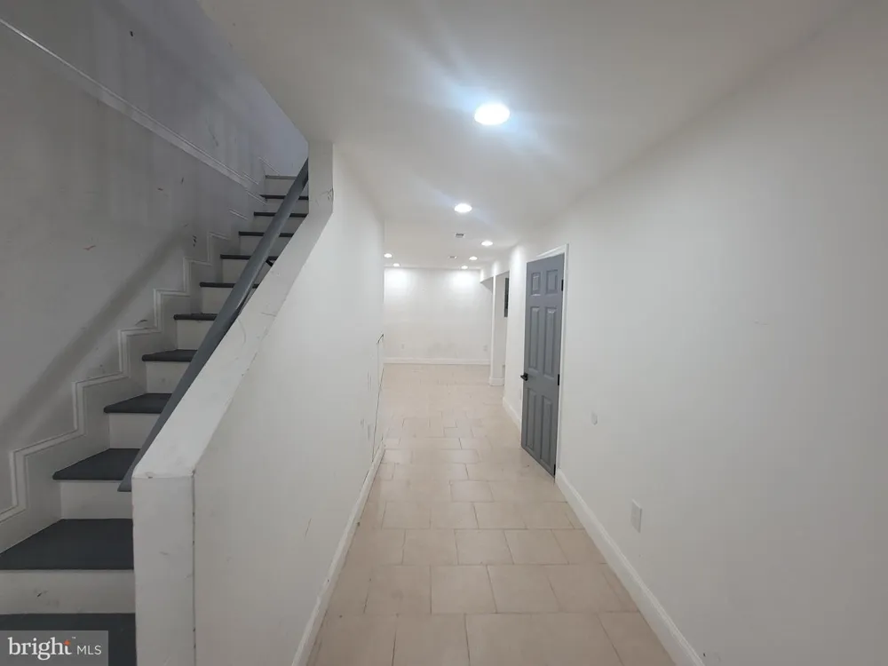 3833 REISTERSTOWN ROAD Baltimore, MD 21215