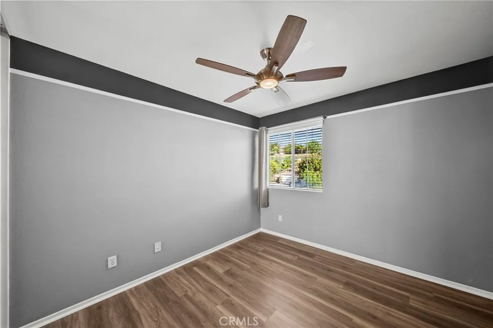 22003 Iron Horse Saugus, CA 91390
