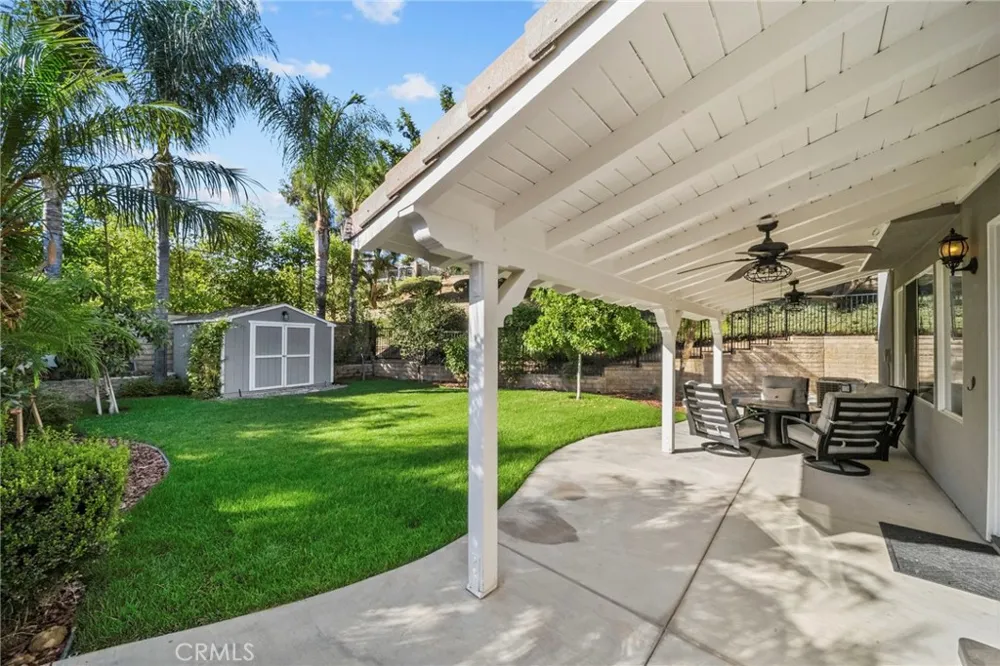 22003 Iron Horse Saugus, CA 91390
