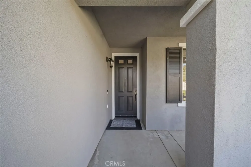 22003 Iron Horse Saugus, CA 91390