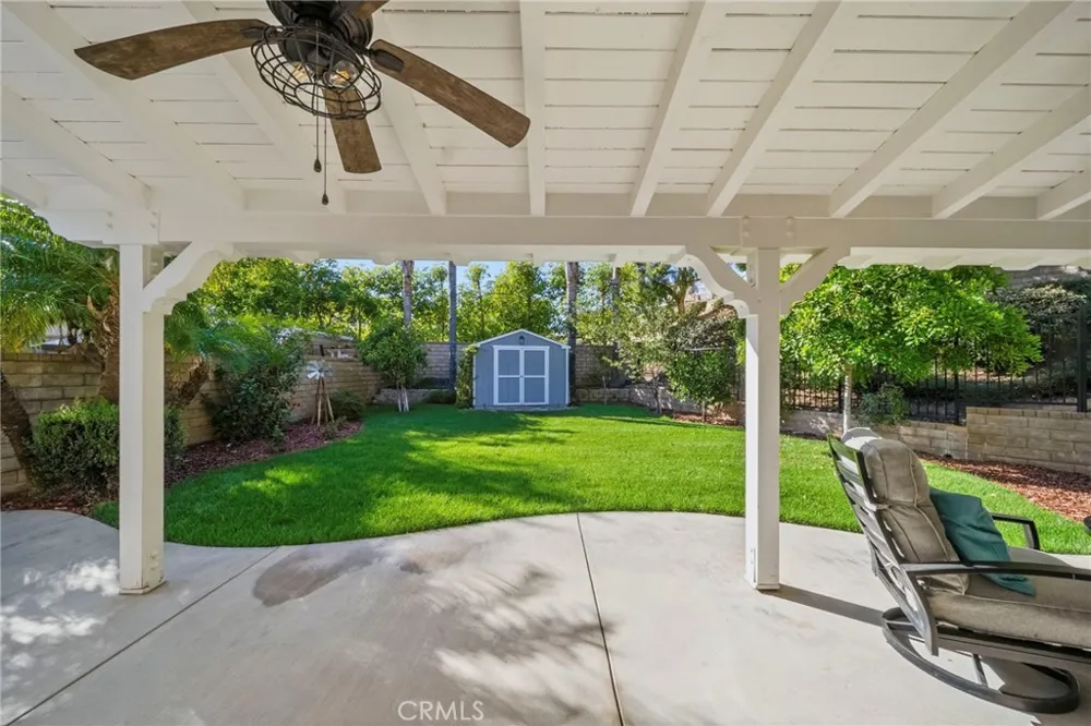 22003 Iron Horse Saugus, CA 91390