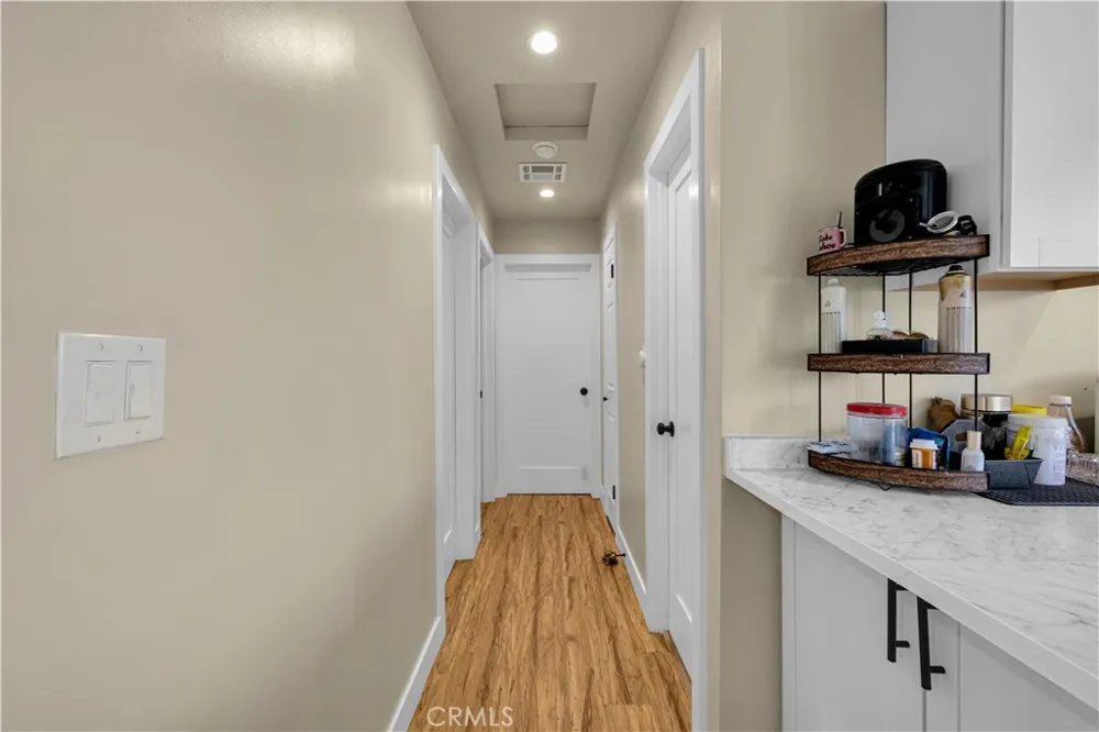 74250 Goleta Palm Desert, CA 92260