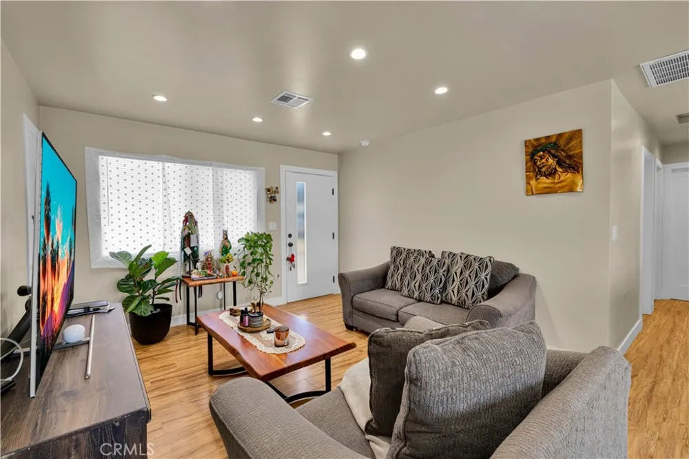 74250 Goleta Palm Desert, CA 92260
