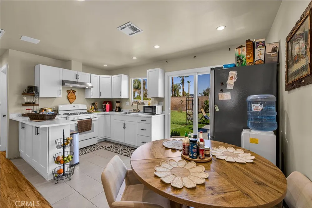 74250 Goleta Palm Desert, CA 92260