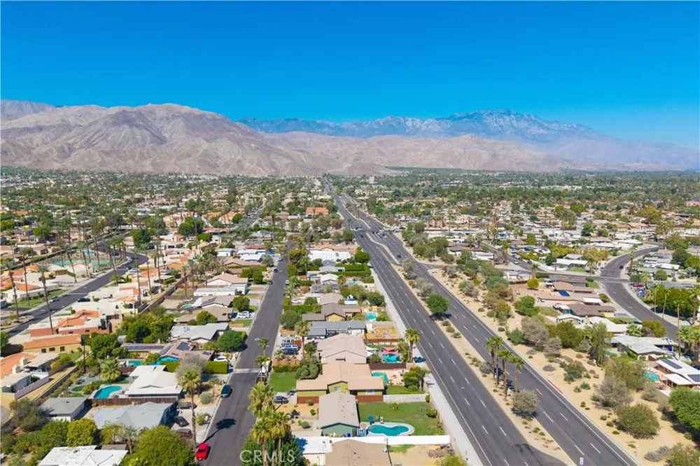 74250 Goleta Palm Desert, CA 92260