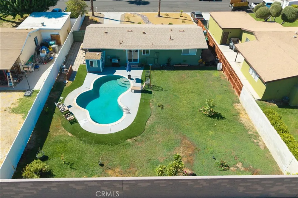 74250 Goleta Palm Desert, CA 92260
