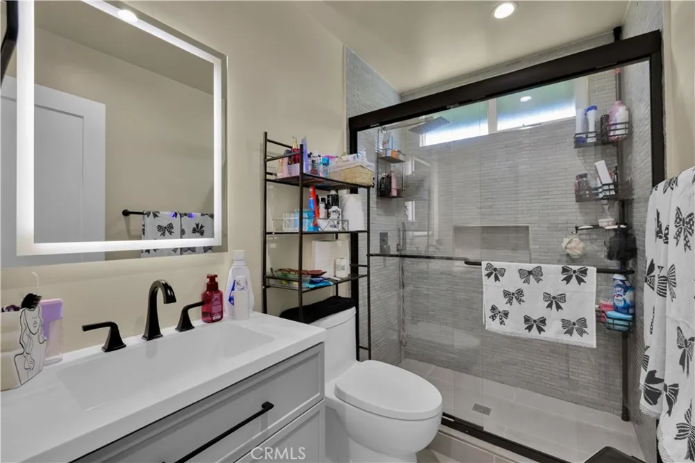 74250 Goleta Palm Desert, CA 92260