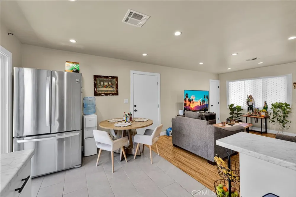 74250 Goleta Palm Desert, CA 92260