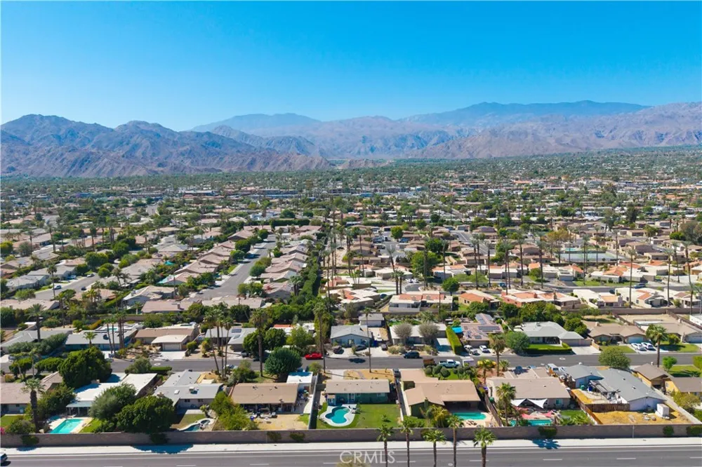 74250 Goleta Palm Desert, CA 92260