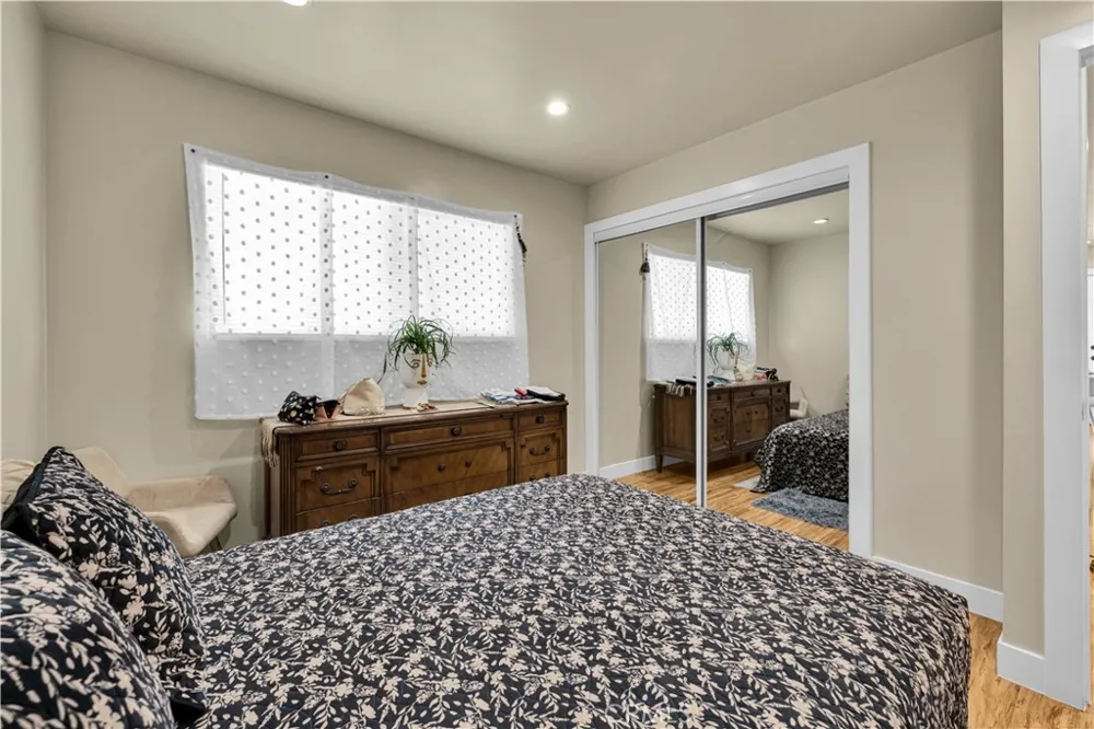 74250 Goleta Palm Desert, CA 92260