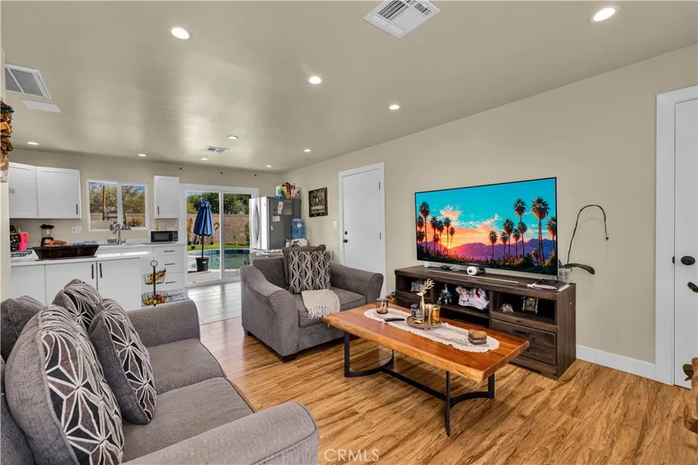 74250 Goleta Palm Desert, CA 92260