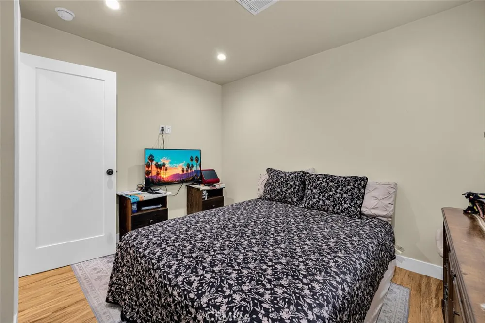 74250 Goleta Palm Desert, CA 92260