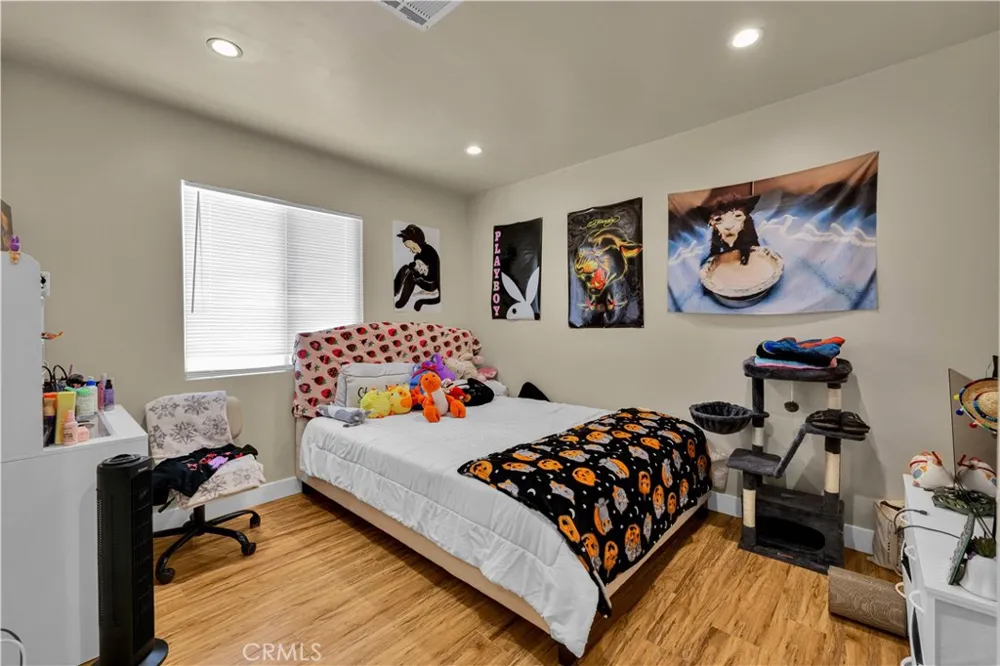 74250 Goleta Palm Desert, CA 92260