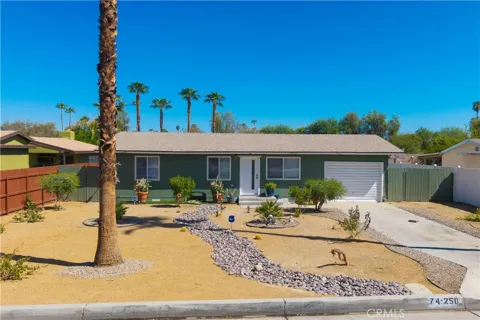 74250 Goleta