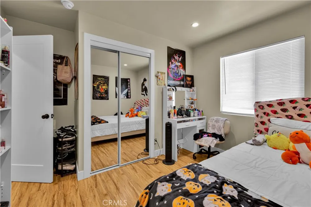 74250 Goleta Palm Desert, CA 92260