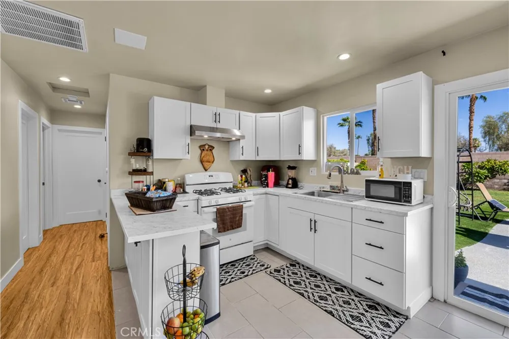 74250 Goleta Palm Desert, CA 92260