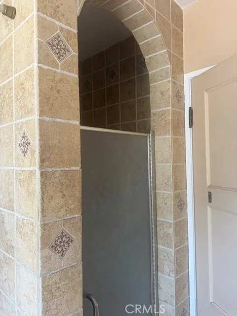 8945 Ahmann Whittier, CA 90603