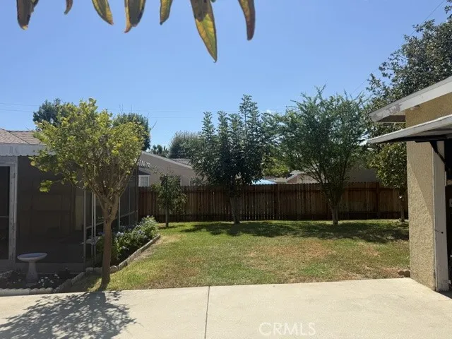 8945 Ahmann Whittier, CA 90603