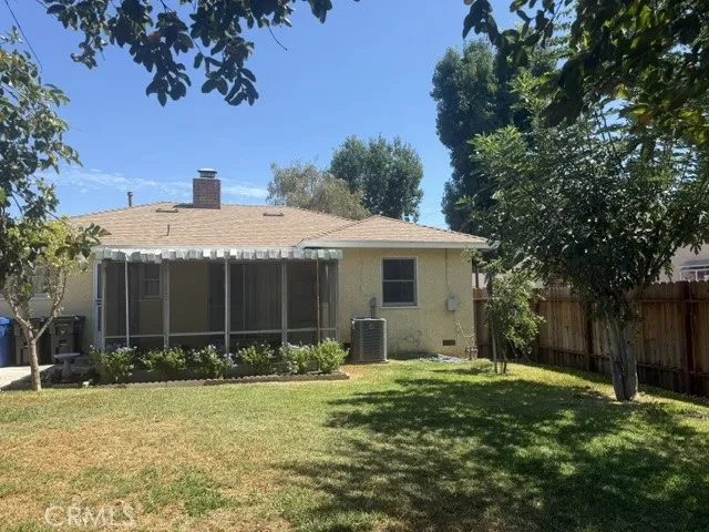 8945 Ahmann Whittier, CA 90603