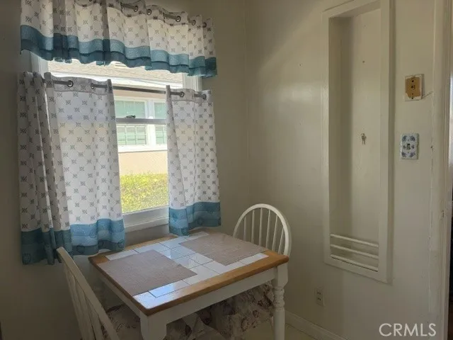 8945 Ahmann Whittier, CA 90603