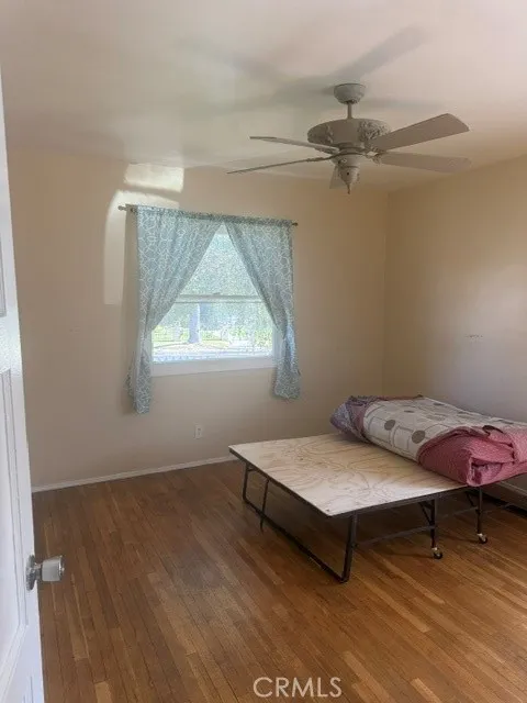 8945 Ahmann Whittier, CA 90603