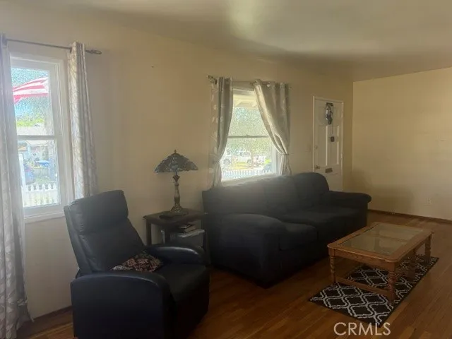 8945 Ahmann Whittier, CA 90603