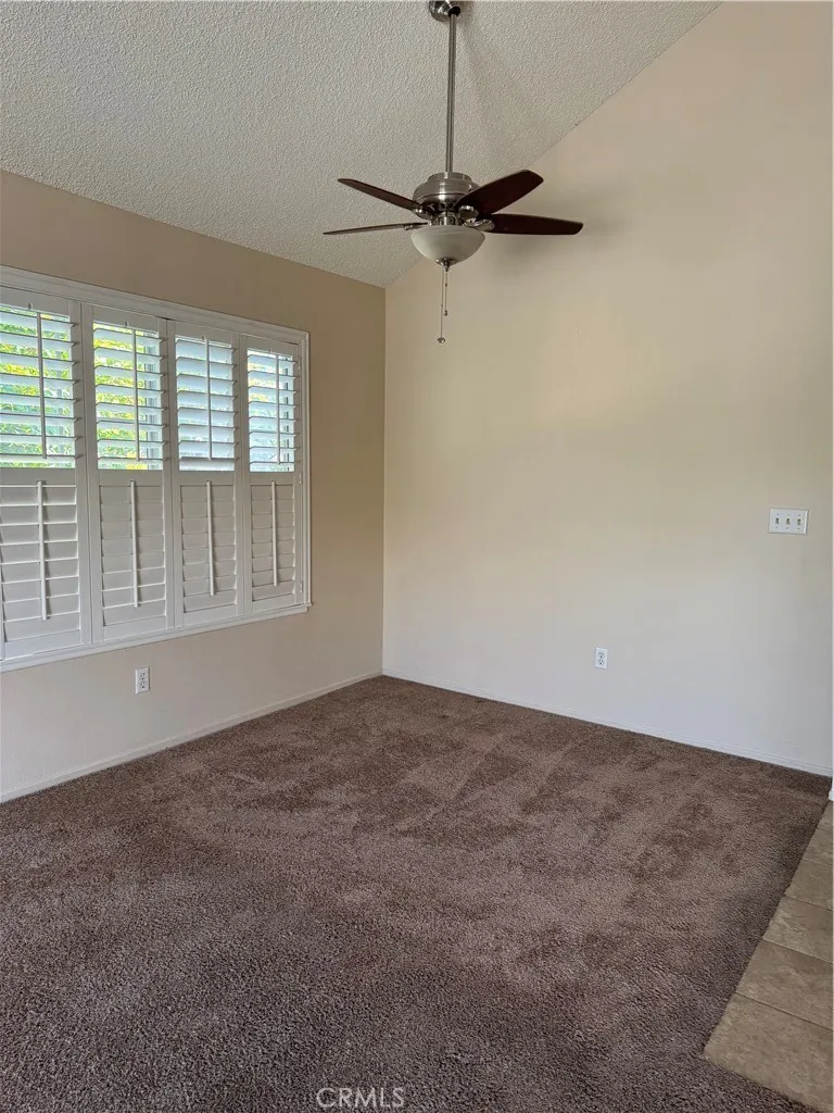 23709 Del Monte Drive #232 Valencia, CA 91355